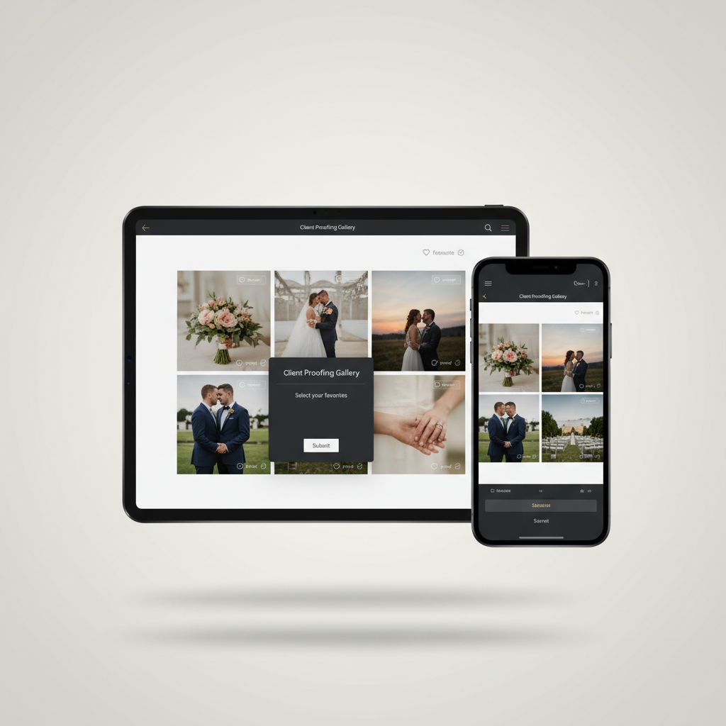 Gallery Preview
