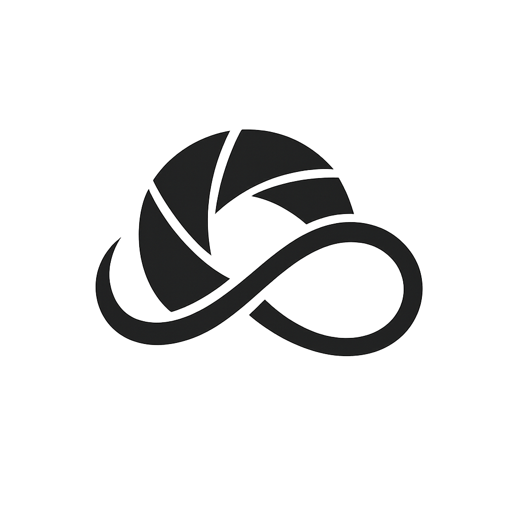 StudioFlow Logo